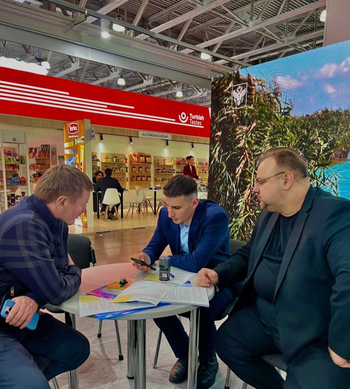 ������ ���� ������������� �������� ����������-2026� ��� ���������� ������� ������ � ���������� � ����������� ������� ������