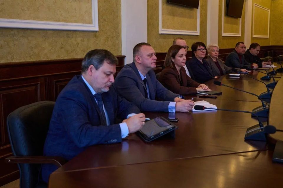 ������ � ���������� ����������� ����������� ���������� ������: �������� ������ ��� �������������� ��������������