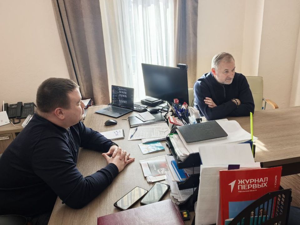 ���������� �����: ������ � �������. ��������������� ��