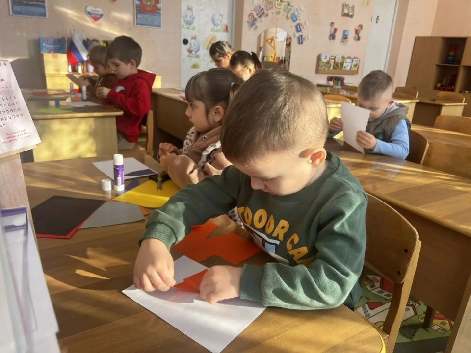 � ������������ ������� ���� "�������" ������ ���� �������� ������������� ����������� � ���������� ������� ��� �����