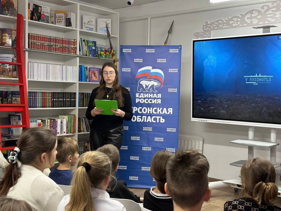 ��������� ������� ������ ������� � ���������� ������� ����� ������ ���������� �������