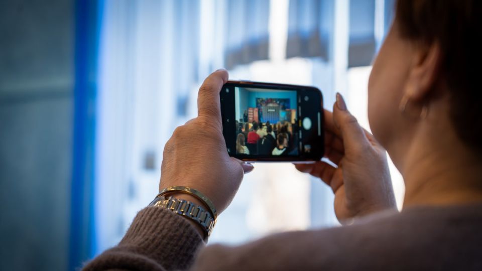 ����� � ��� �������: ������� � ���������� ����� �2