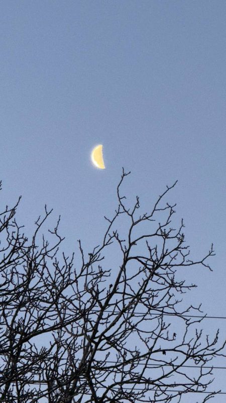 ������ ����!. � �������������� ��� ����� �� ��������� ������ ����� �� ������� ����������� ����������