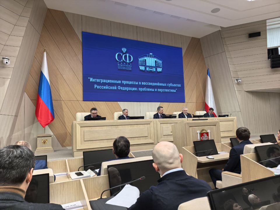 ���������� �����: ������ ������� � ������ �������� ��������� ������ ��� �� �� �������� ���������� �������������� ��������� � �������� � ���������-������������� ������� ��