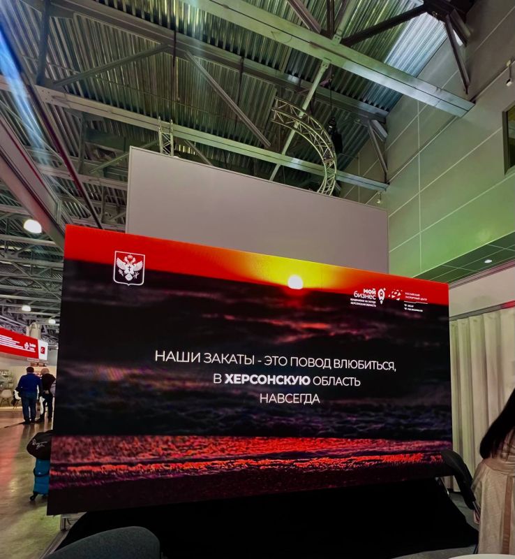 ������ ���� ������������� �������� ����������-2026� ��� ���������� ������� ������ � ���������� � ����������� ������� ������