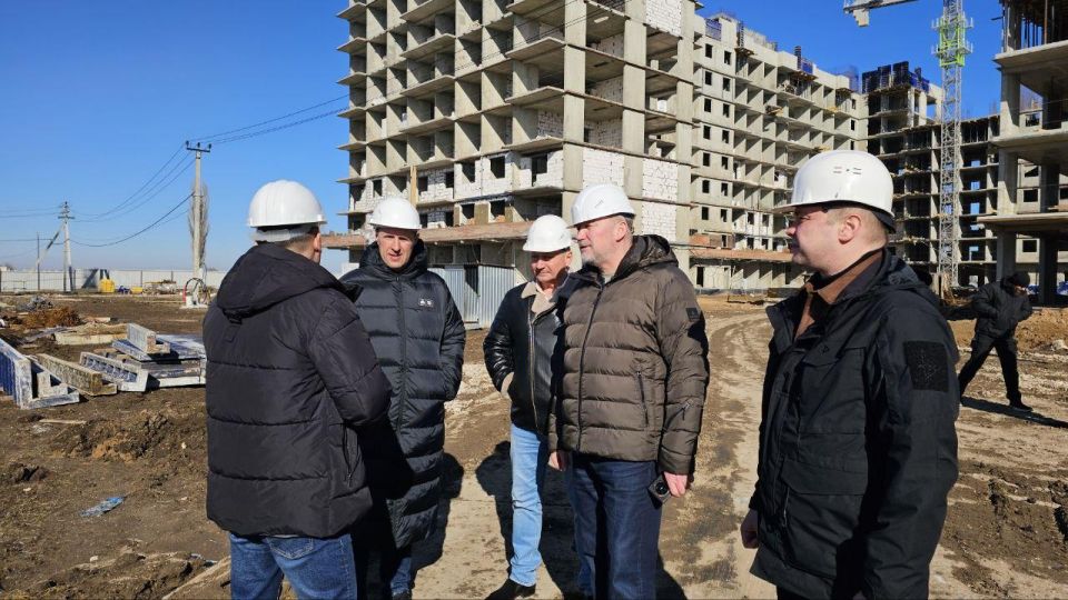 ���������� ����� ����������� � ��������� ����������� ������