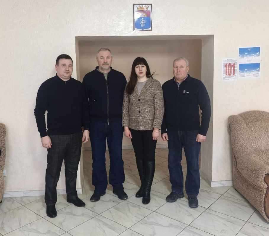 ���������� �����: ������ � �������. ��������������� ��