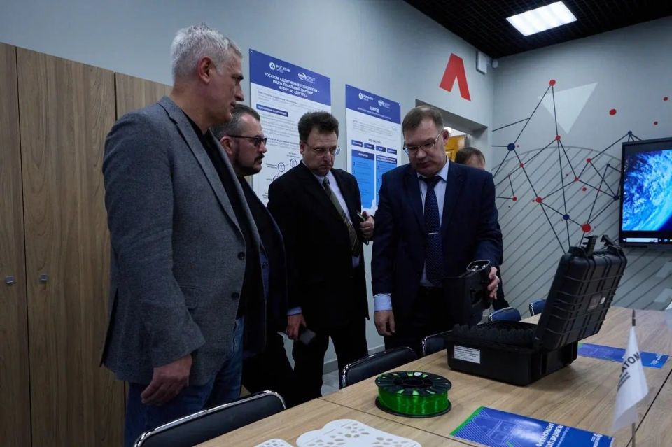 ������ � ���������� ����������� ����������� ���������� ������: �������� ������ ��� �������������� ��������������