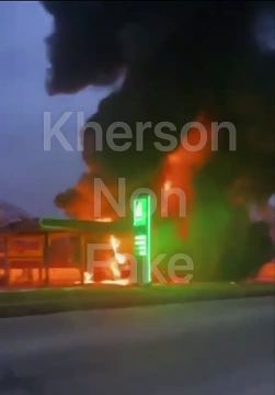 � ������� ���� �������� �� ��������� �� ��������