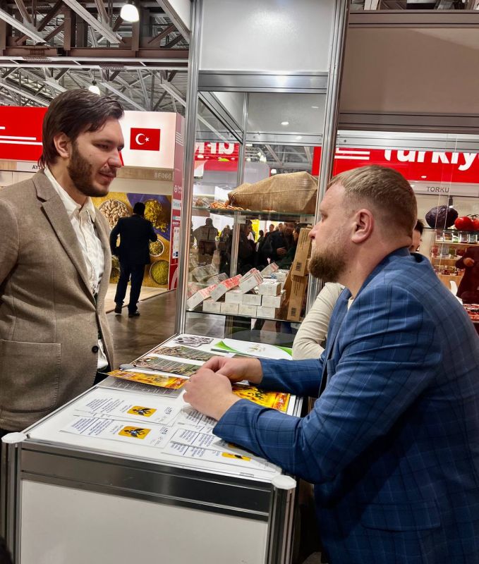 ������ ���� ������������� �������� ����������-2026� ��� ���������� ������� ������ � ���������� � ����������� ������� ������