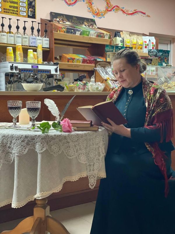 ������������ ������ ����������� ���������� ������