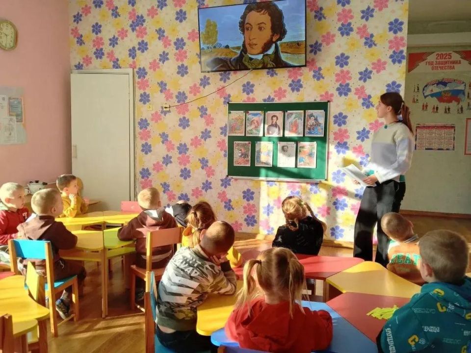 ���������� ������ � ������� ����� ����������� ������