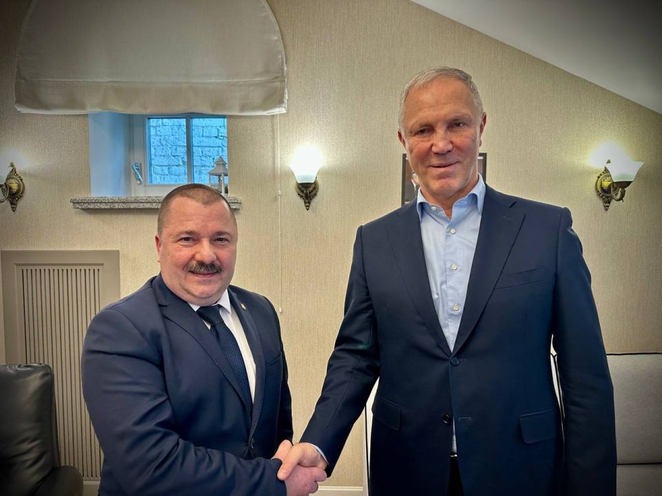 ����� ����� �����. ���������� �������� ������� �� ���������� ������� � 2028 ����