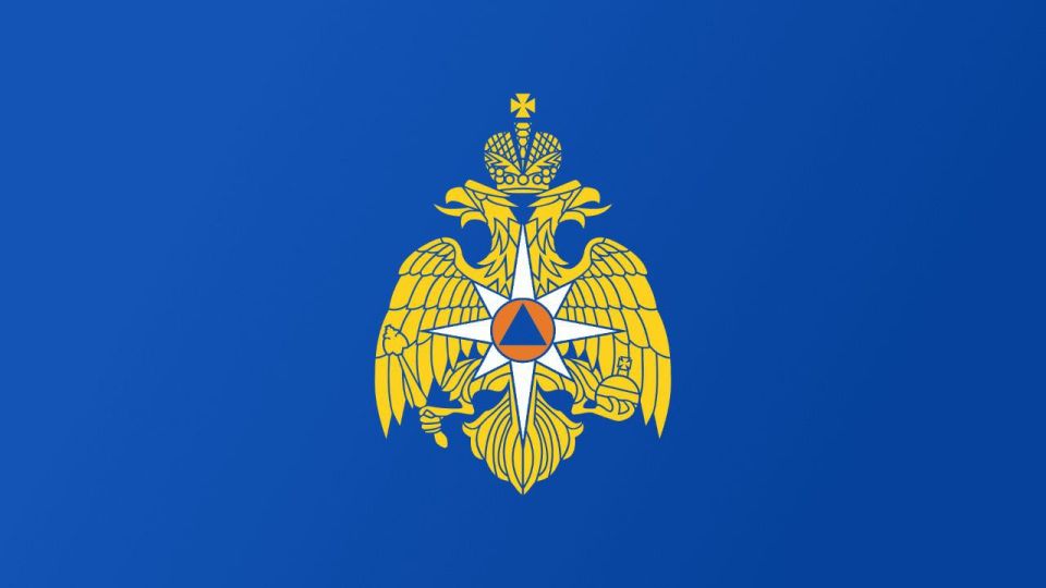 � ���������� ������� ������� ���� ������ �� �������