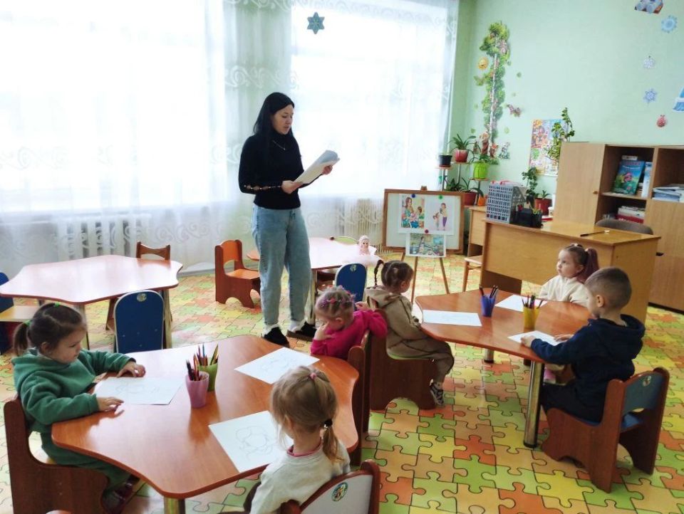 � ������������ ������� ���� "�������" ������ ���� �������� ������������� ����������� � ���������� ������� ��� �����