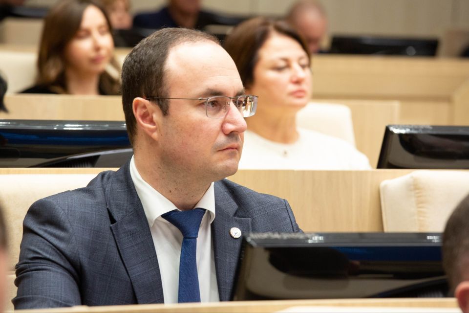 �������� ������������: �������������� ����, ������� ������ ���� 12 ��� �����, � ��������