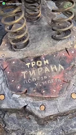 � ������ ��������� ��������� ������� ���� ��������� �������� ��� ��������� ���������