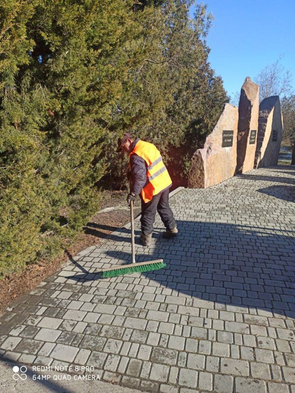 ������ � ������� � �������: � ��������� ������� � ������� ���� ��������� �����