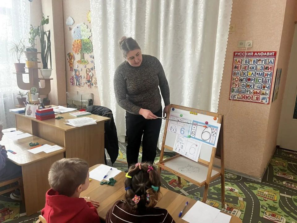 � ������������ ������� ���� "�������" ������ ���� �������� ������������� ����������� � ���������� ������� ��� �����