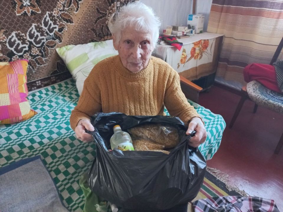 ����� ��������: 30 ���� ������������ ������ ��� 3000 ����������� ������� ��� �����������