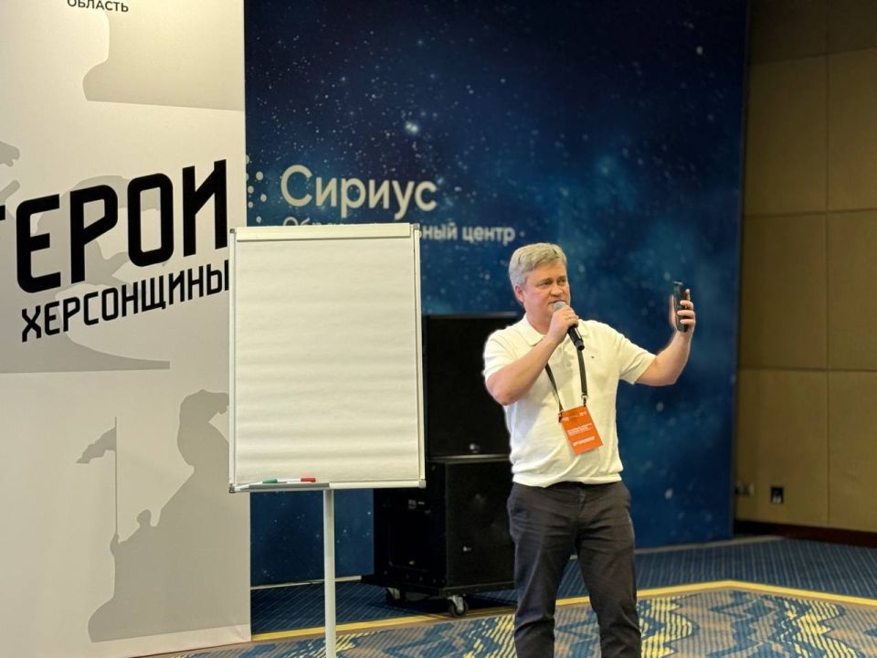 �������� ���� ������� ����������� ������� ���� ��� ���������� ��������� ������ �����������