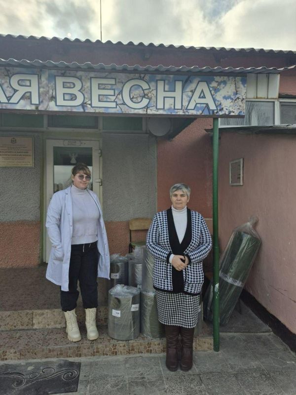 ������������ ����� �� ���������-��������� �������������� ���������