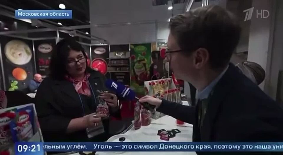 ���������� ������� � � ����������� ����� �� ������ ������