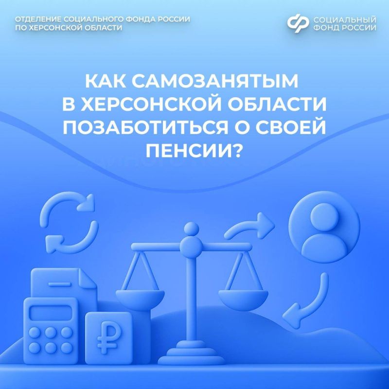 ���������� ��������� ��� ����������� �� ���������� �������