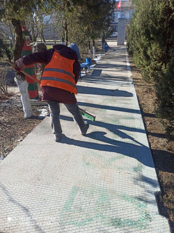 ������ � ������� � �������: � ��������� ������� � ������� ���� ��������� �����