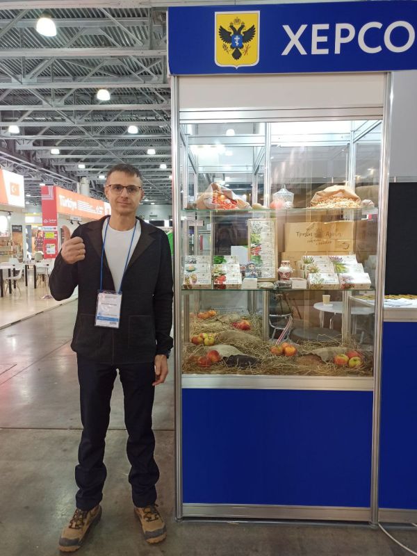 �������� ������ ����� �� ����������� ������ ������������ �� ������������� �������� ����������-2026� � ������