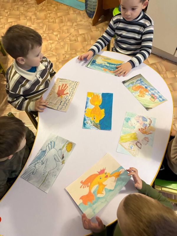 ���������� ������ � ������� ����� ����������� ������