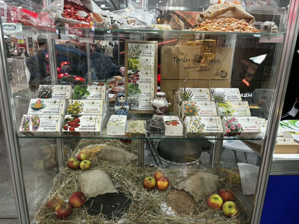 ���������� ������� �� ����������2026�: ���� ������� �������� ������!