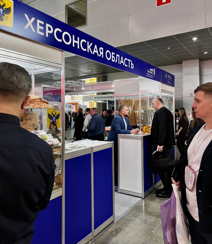 ������ ���� ������������� �������� ����������-2026� ��� ���������� ������� ������ � ���������� � ����������� ������� ������