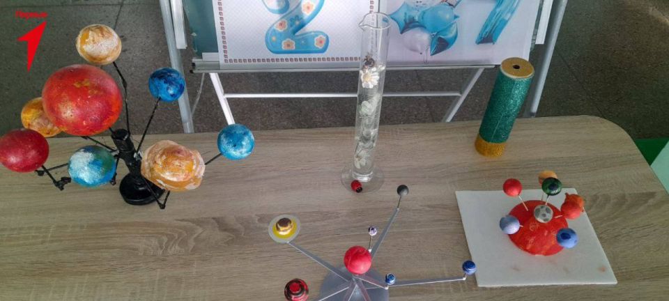 ������ ���������� ����� � 2 ������� ������ ������