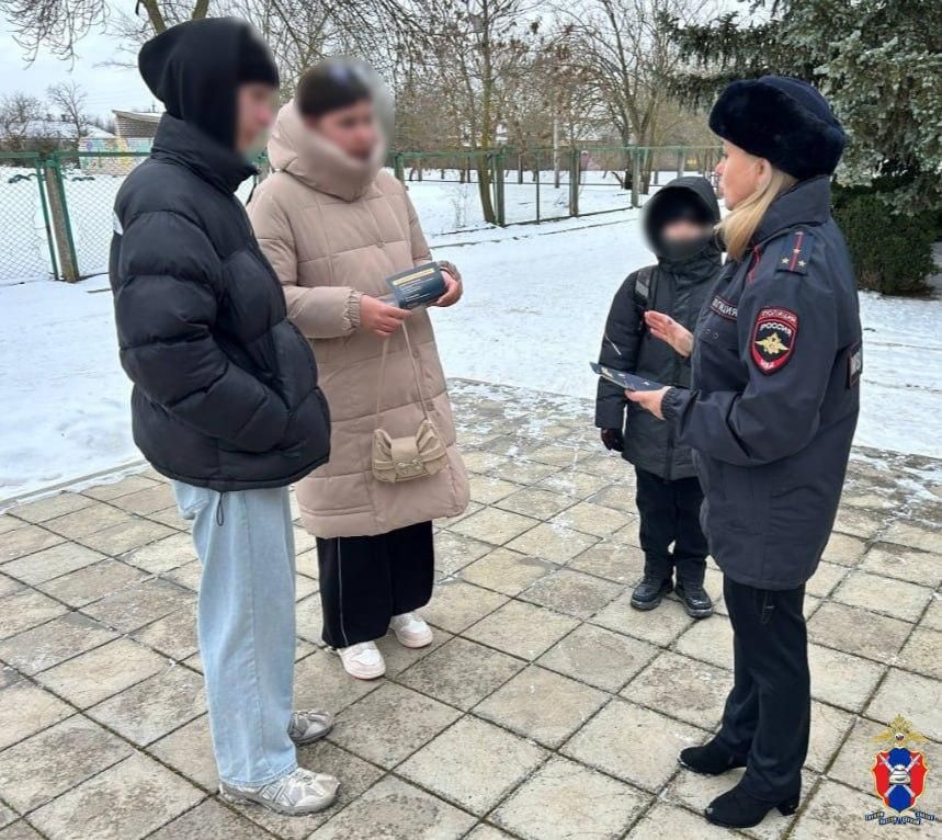 � ���������� ������ ���������� ���������������� ������� ���������������� ������ � ���������� � ���������� ����������