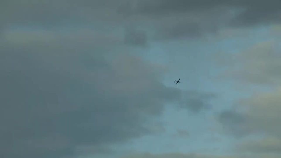 ������ �� ��������� � �������������� ����