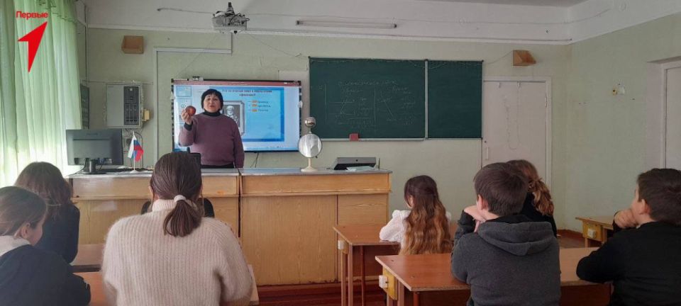 ������ ���������� ����� � 2 ������� ������ ������