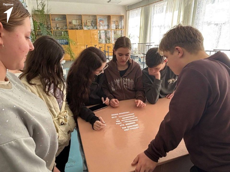 ������ ���������� ����� �������� ���� ������ ���������� �������