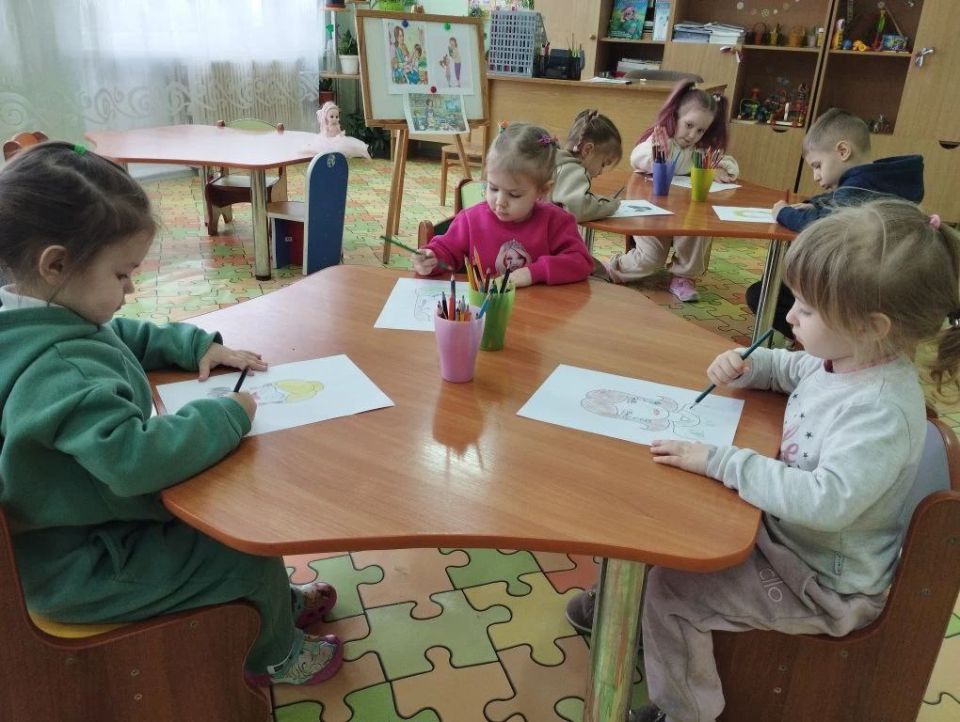 � ������������ ������� ���� "�������" ������ ���� �������� ������������� ����������� � ���������� ������� ��� �����