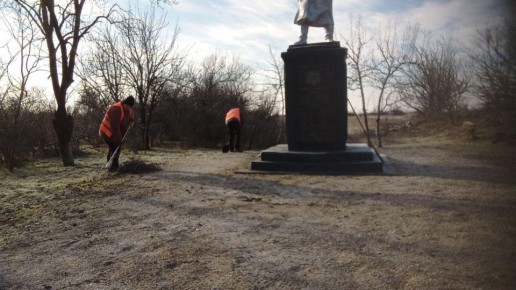 � ��������� ������� ����������� ������ ��������� ������ �� ��������������� � ���������� �������