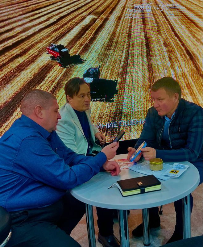 ������ ���� ������������� �������� ����������-2026� ��� ���������� ������� ������ � ���������� � ����������� ������� ������