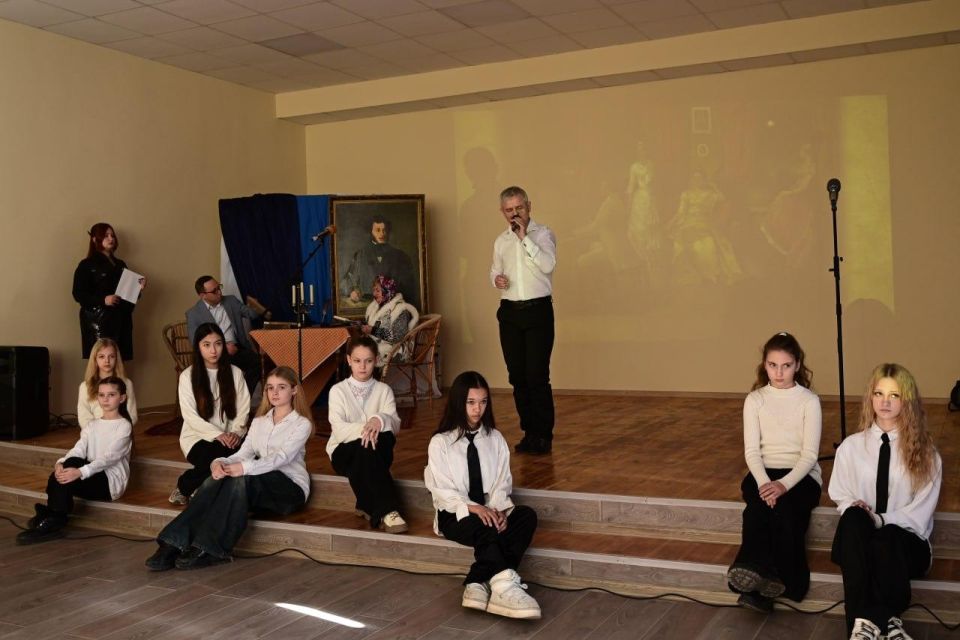 ���������� ���� � ���������� ������