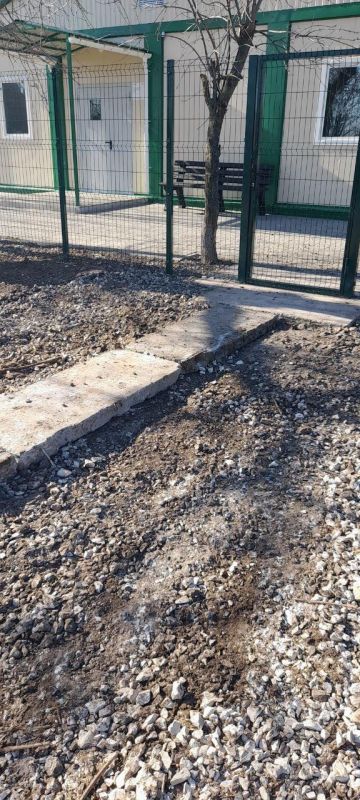 ������ �� ��������������� ������������� ������ ������������ ������ �����, ��������� ����� ���������� ������ ������