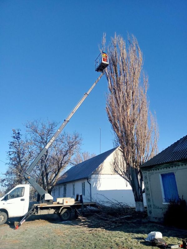 ������ �� ��������������� ������������� ������ ������������ ������ �����, ��������� ����� ���������� ������ ������