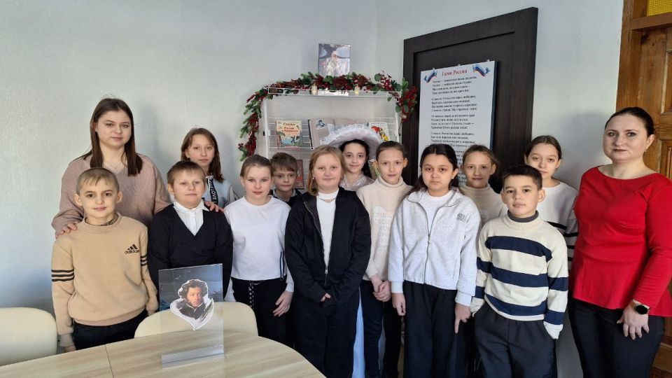 ��������� ������� ������ ������� � ���������� ������� ����� ������ ���������� �������