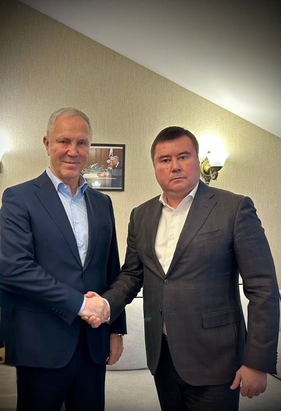 ����� ����� �����. ���������� �������� ������� �� ���������� ������� � 2028 ����