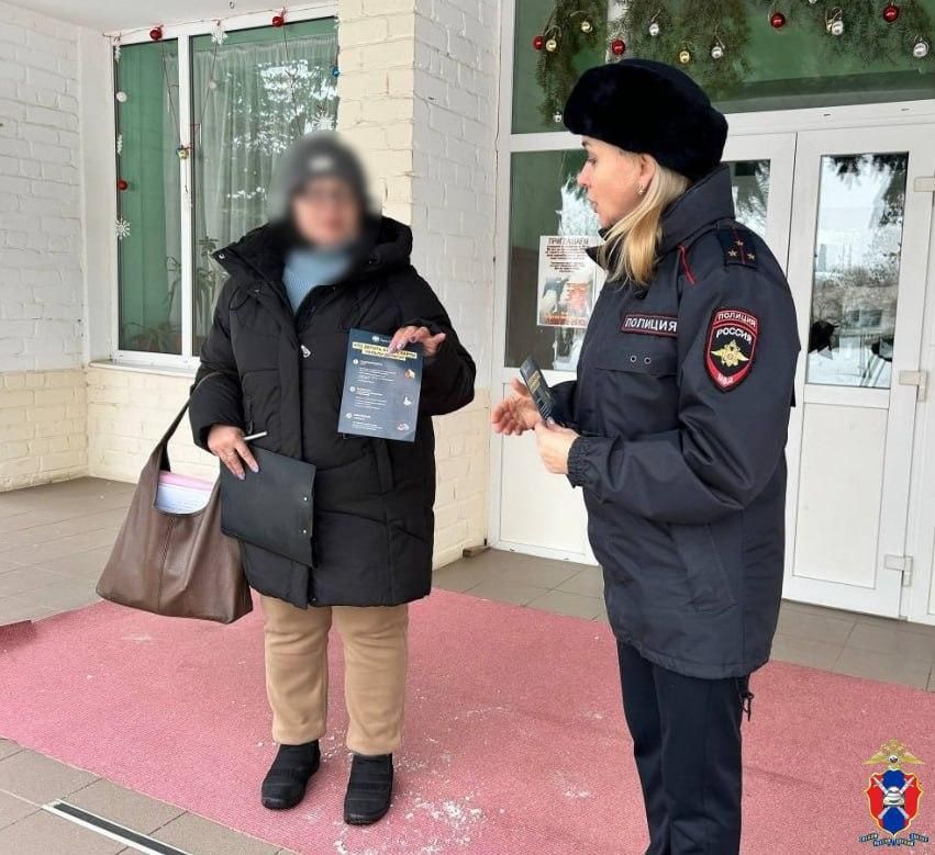 � ���������� ������ ���������� ���������������� ������� ���������������� ������ � ���������� � ���������� ����������