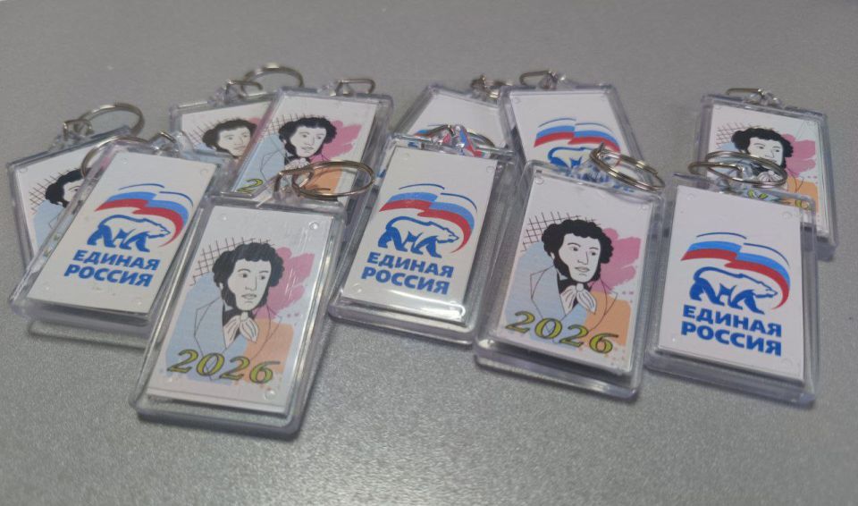 ��������� ������� ������ ������� � ���������� ������� ����� ������ ���������� �������