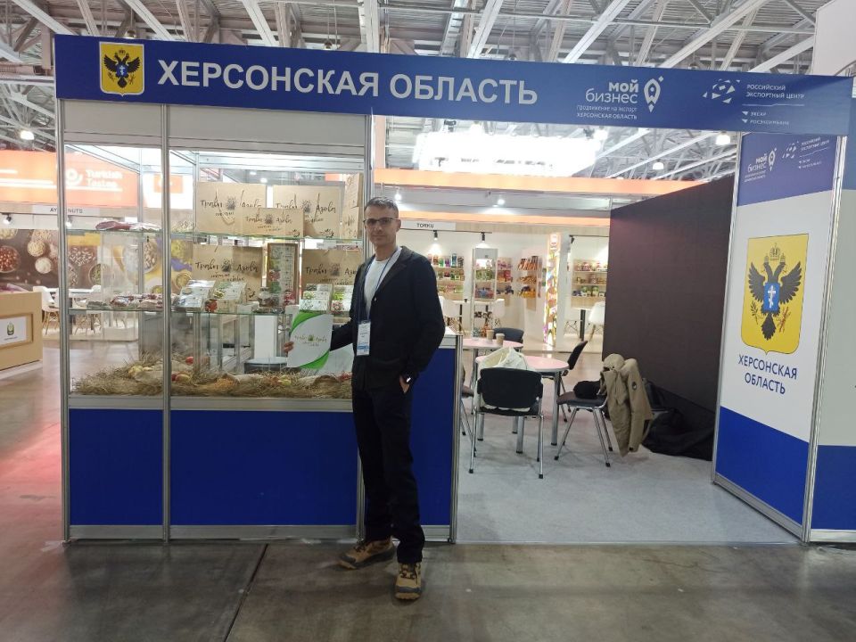 �������� ������ ����� �� ����������� ������ ������������ �� ������������� �������� ����������-2026� � ������