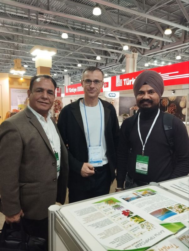 �������� ������ ����� �� ����������� ������ ������������ �� ������������� �������� ����������-2026� � ������